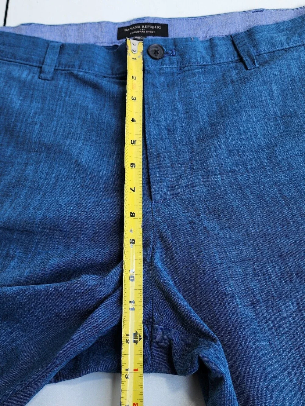 Banana Republic banana republic
